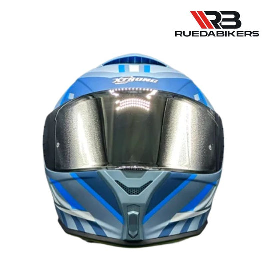 CASCO XTRONG 820