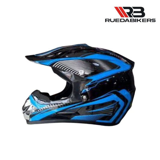 CASCO KRM CROSS