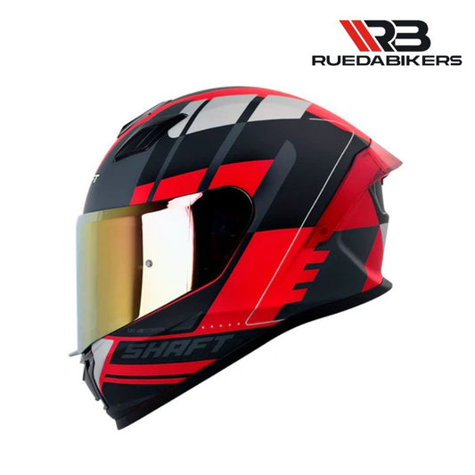CASCO SHAFT 559
