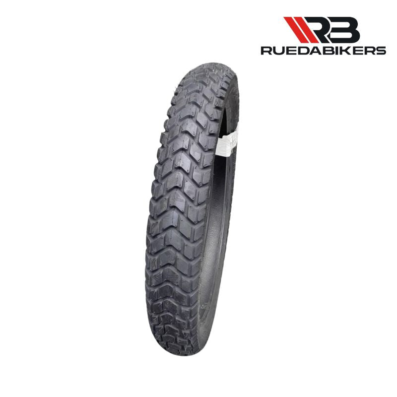 LLANTA PIRELLI 90-90-21
