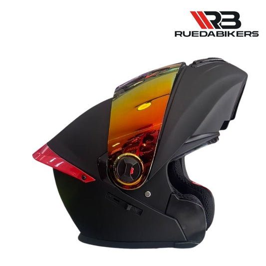 CASCO XECURO 913