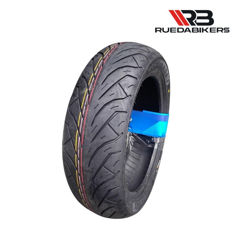LLANTA CEAT 120-70-12