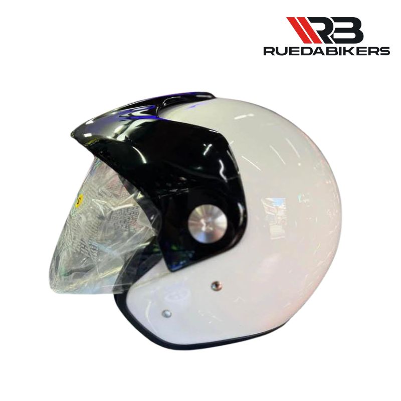 CASCO ZEUS