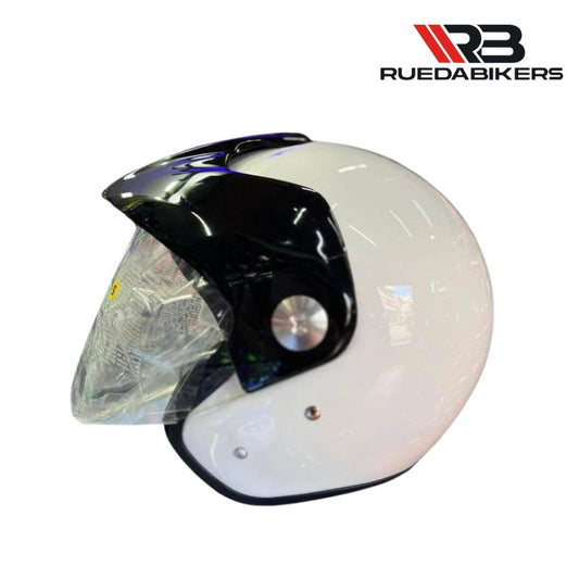 CASCO ZEUS