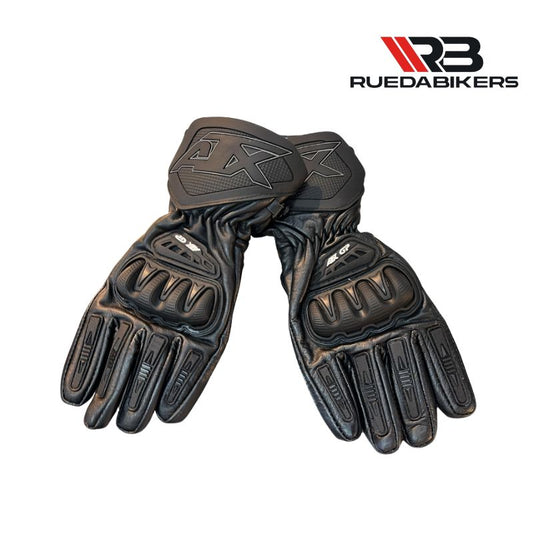 GUANTES ATX