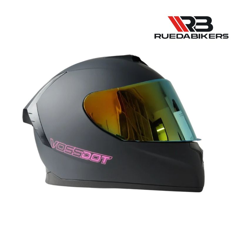 CASCO VOSSDOT 702
