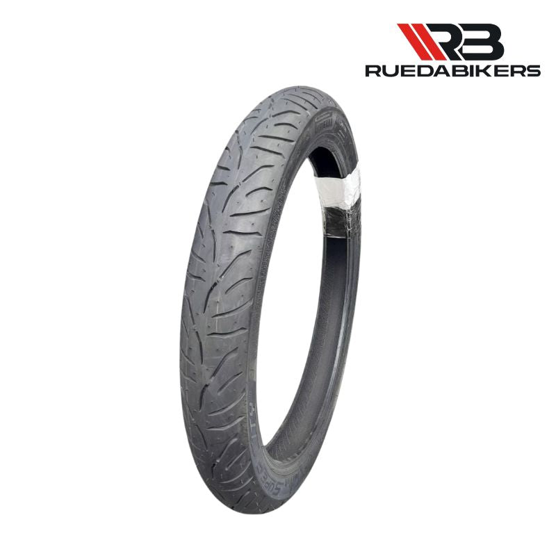 LLANTA PIRELLI 2.75-18