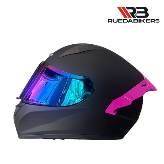 CASCO XECURO 918