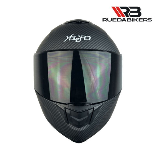 CASCO XECURO 701