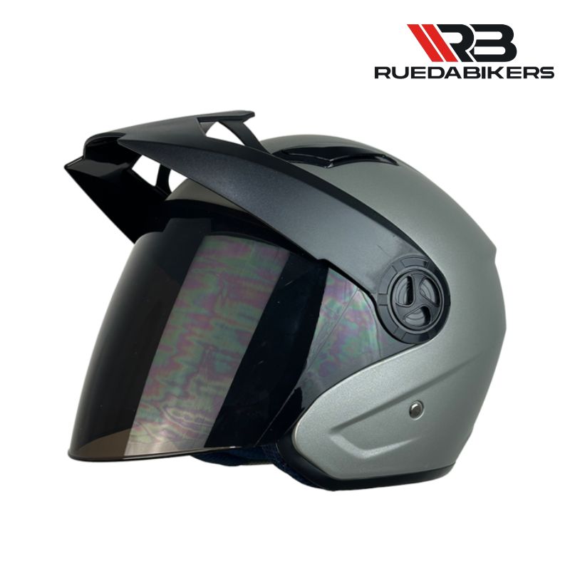 CASCO XECURO 537