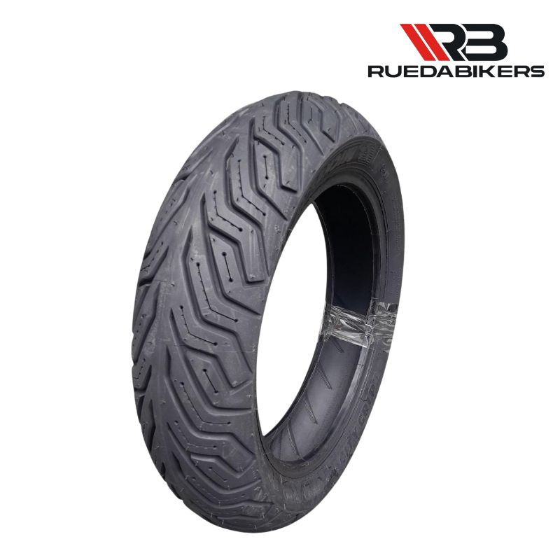 LLANTA MICHELIN 130-70-13