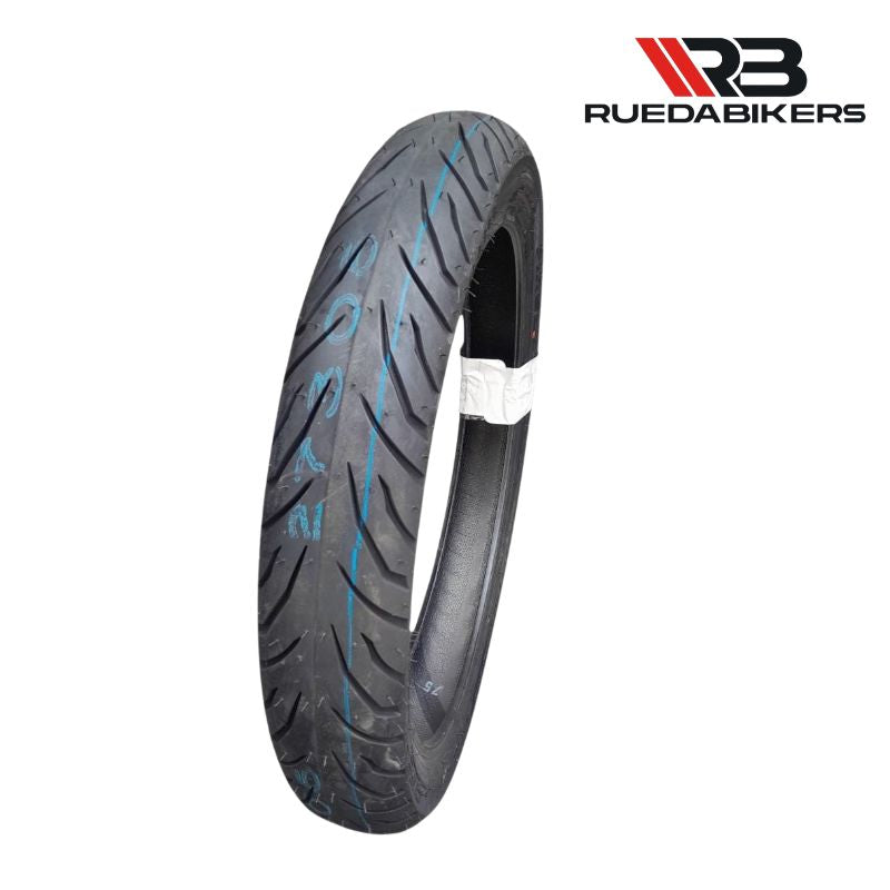 LLANTA PIRELLI 90-90-18