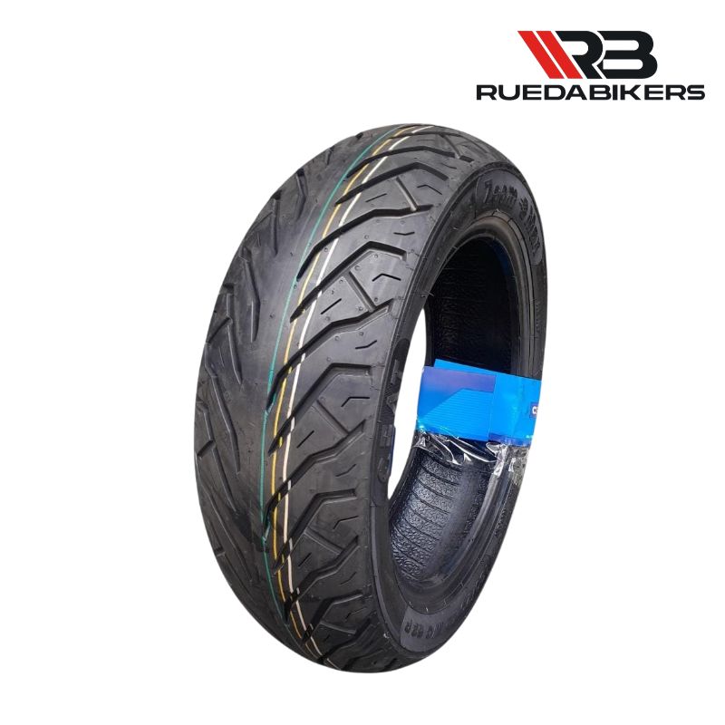 LLANTA CEAT 130-70-12