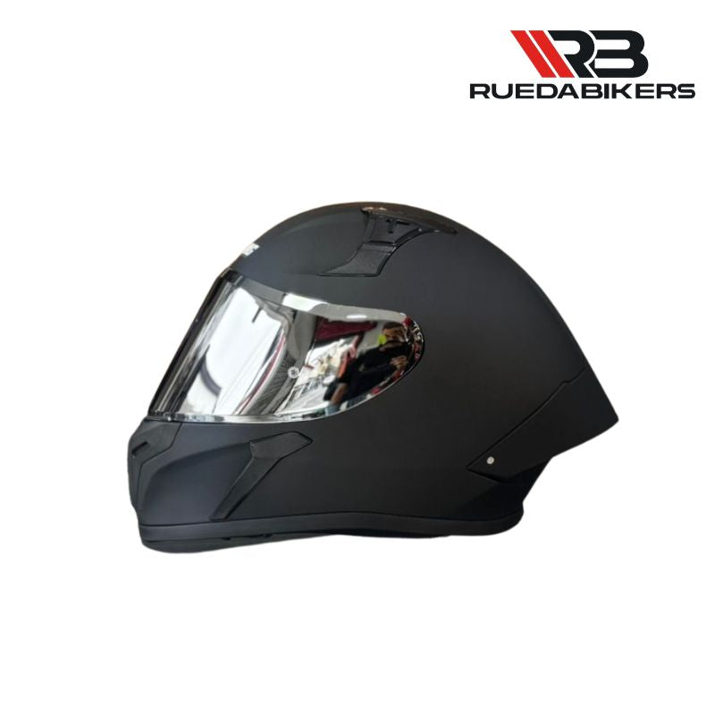 CASCO XTRONG RANGER