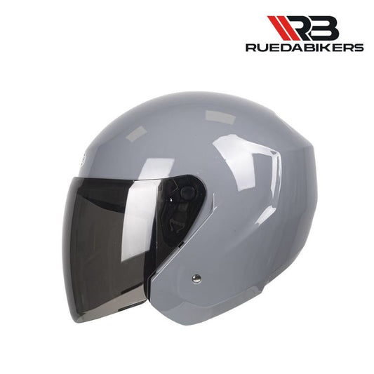 CASCO TECH
