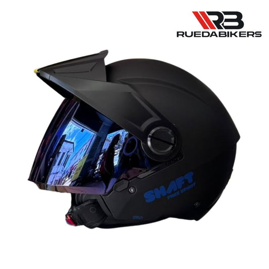 CASCO SHAFT 212