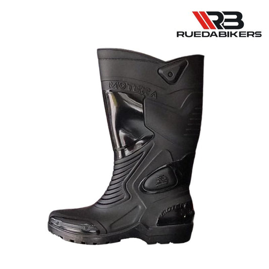 BOTAS DAKAR