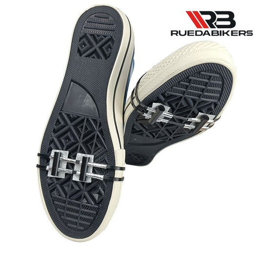 ALMOHADILLA DE PEDERNAL AJUSTABLE