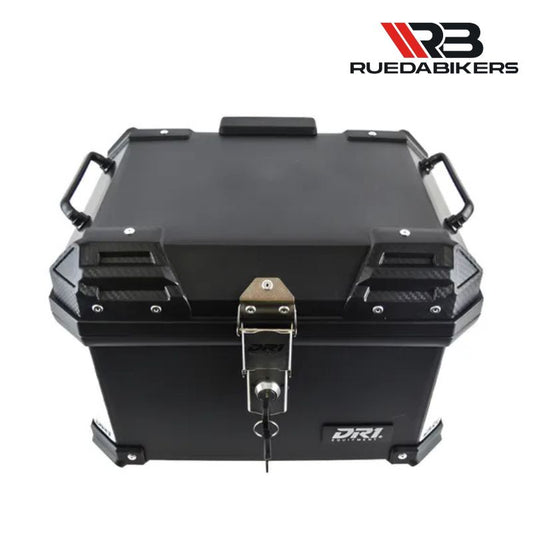 MALETERO 45 LITROS DR1