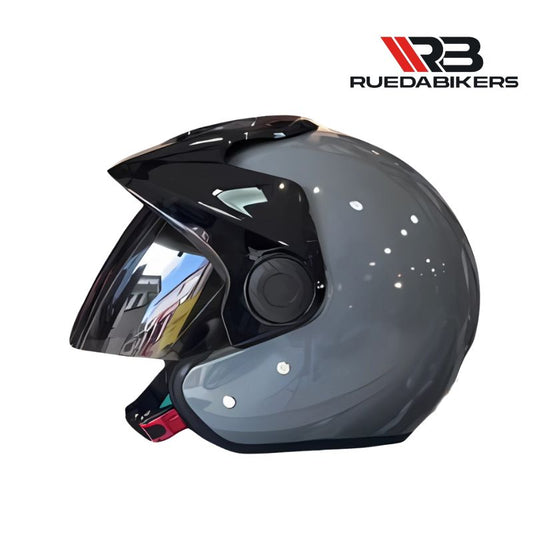 CASCO TATOO