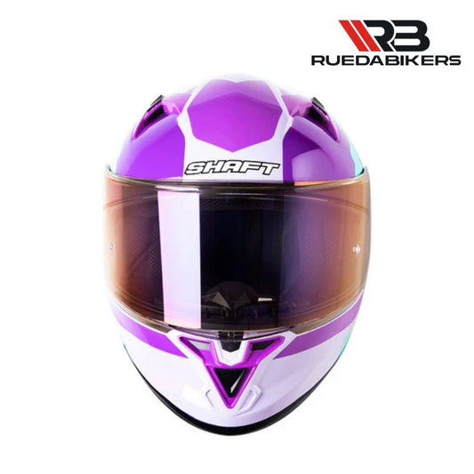 CASCO SHAFT 522