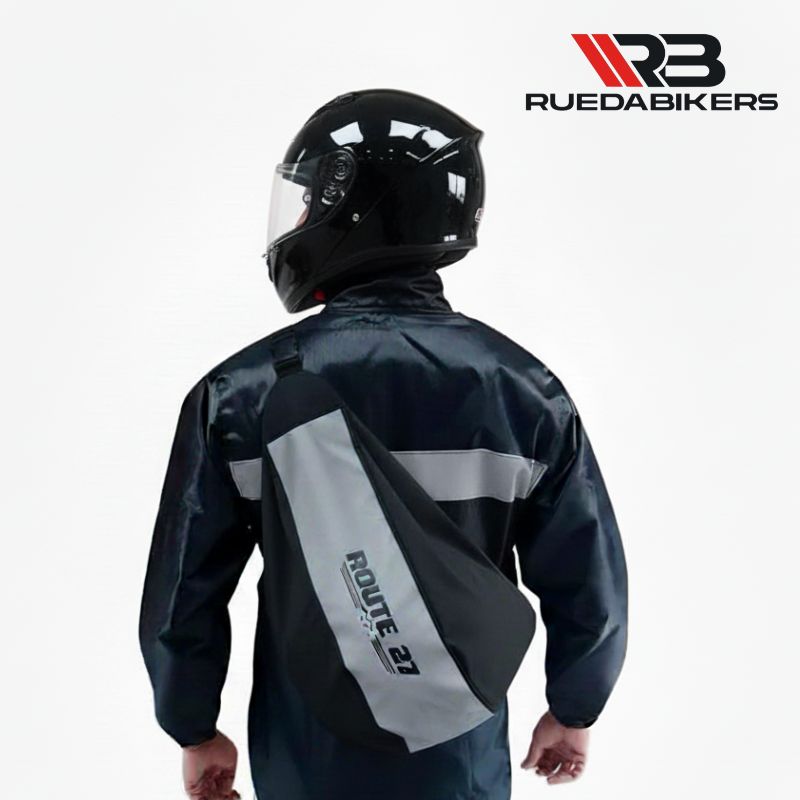 TULA PARA CASCO