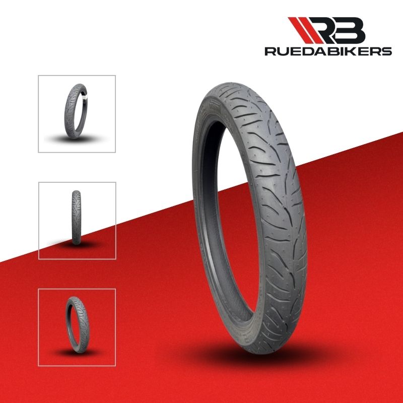 LLANTA PIRELLI 2.75-18