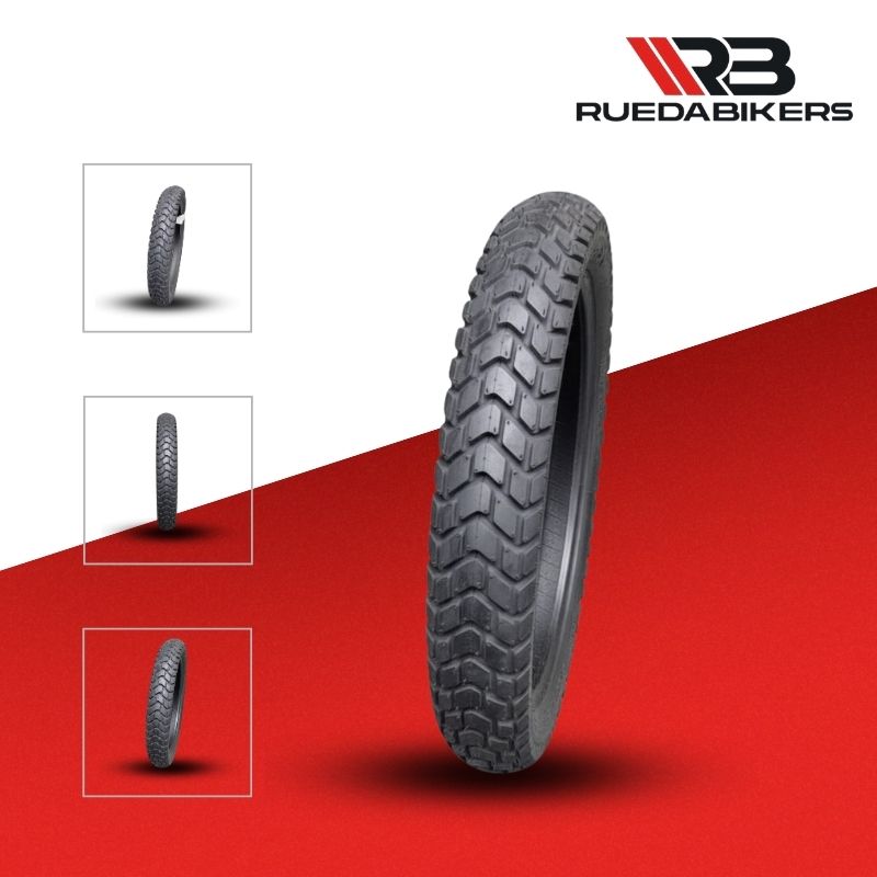 LLANTA PIRELLI 90-90-21