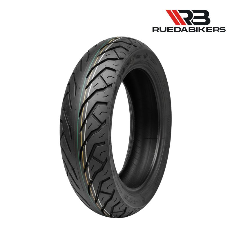 LLANTA CEAT 130-70-12