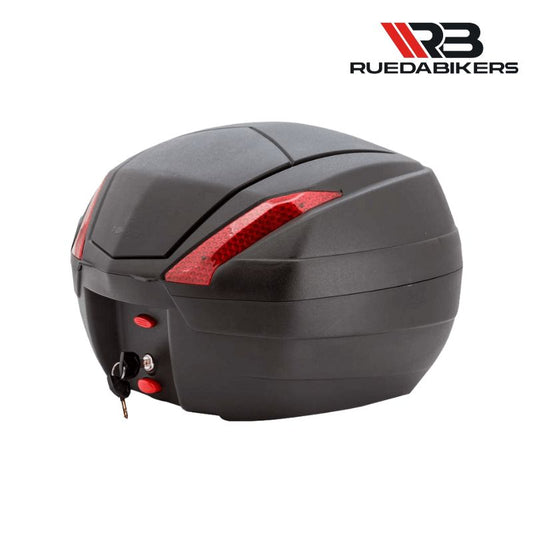 MALETERO TOMCAT 34 LITROS