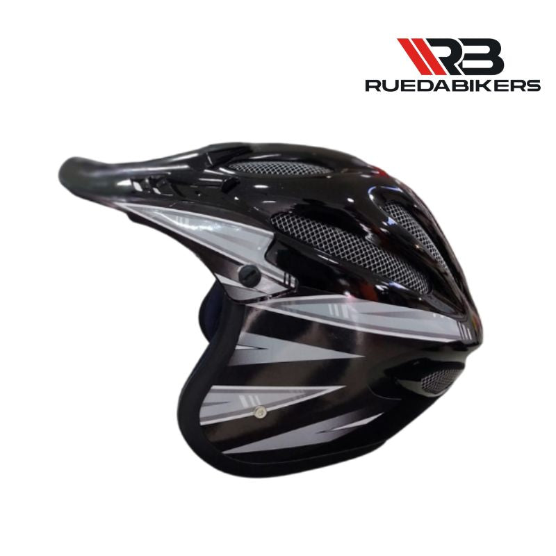 CASCO MOTOTO