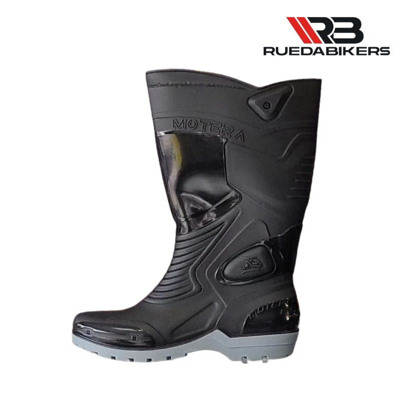 BOTAS DAKAR