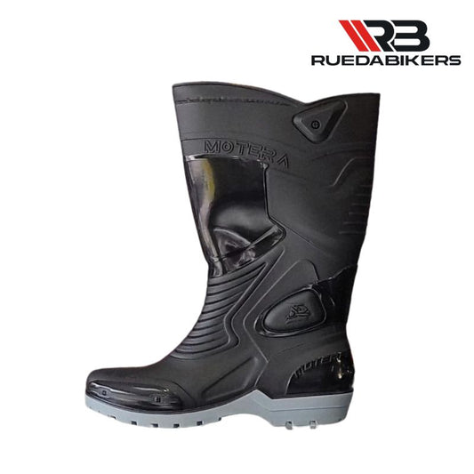BOTAS DAKAR