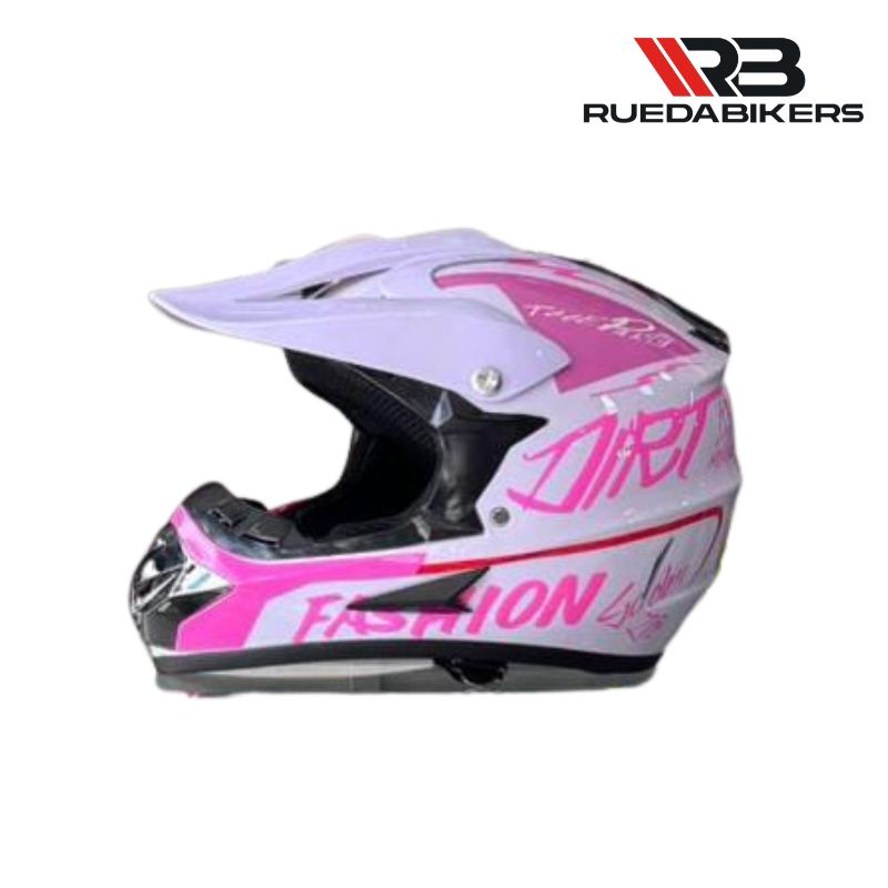 CASCO KRM CROSS