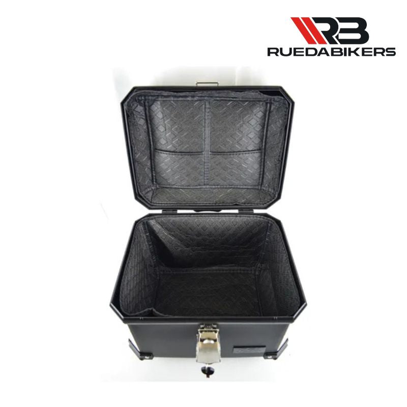 MALETERO 45 LITROS DR1