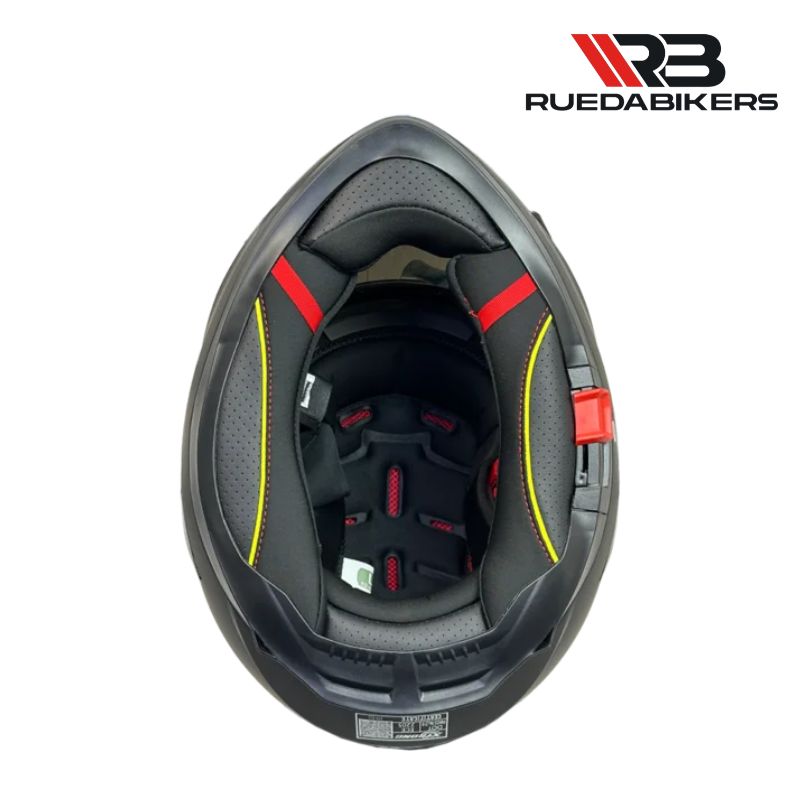 CASCO XTRONG 822
