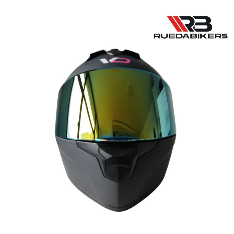 CASCO VOSSDOT 702