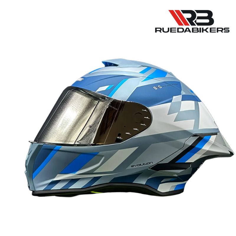 CASCO XTRONG 820