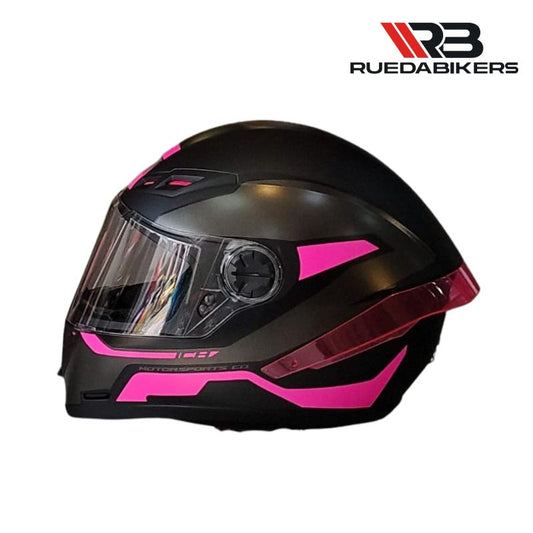 CASCO ICH 501