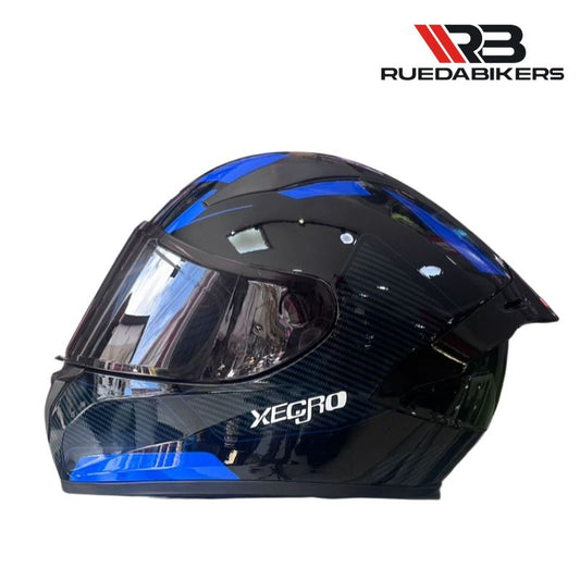 CASCO XECURO 918