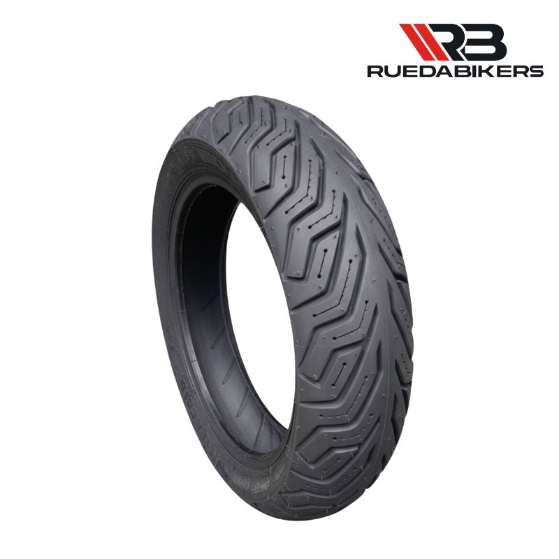 LLANTA MICHELIN 130-70-13