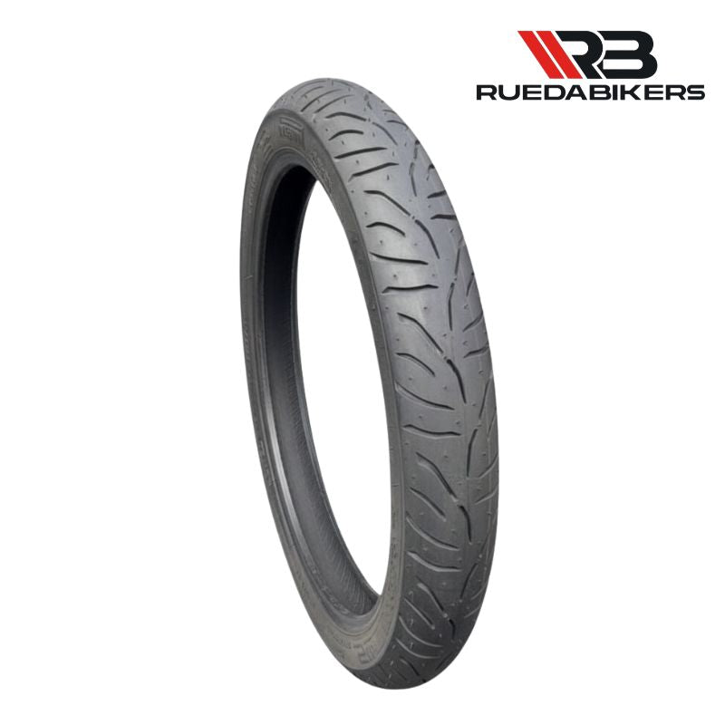 LLANTA PIRELLI 2.75-18