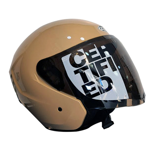 CASCO TECH