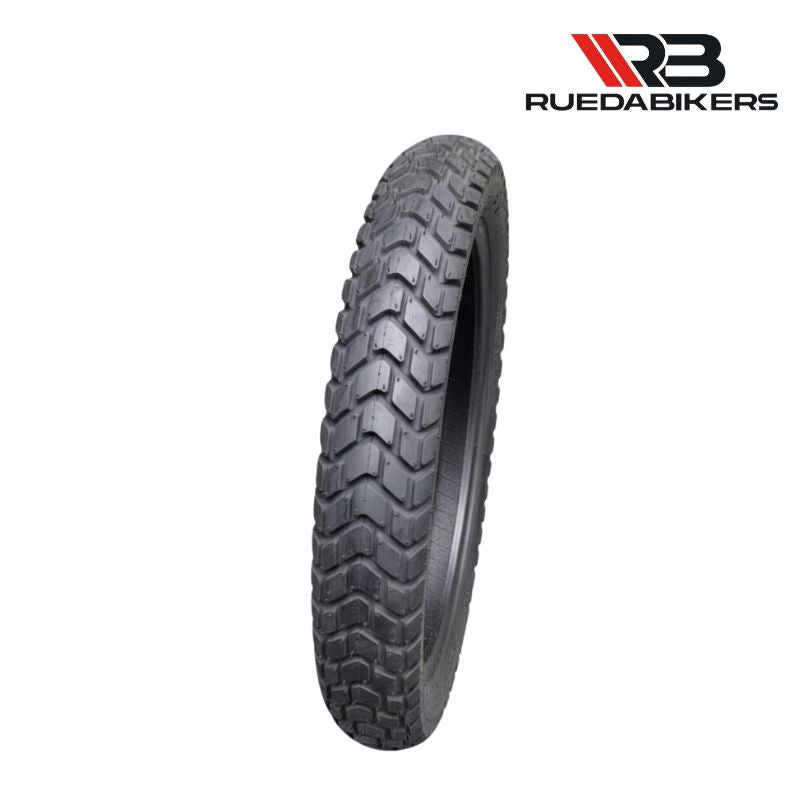 LLANTA PIRELLI 90-90-21