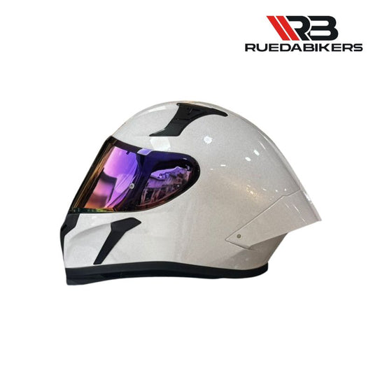 CASCO XTRONG RANGER