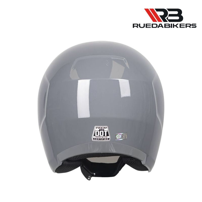 CASCO TECH