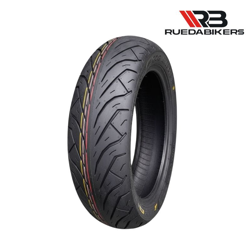 LLANTA CEAT 120-70-12