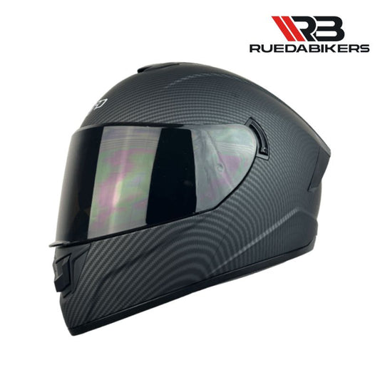 CASCO XECURO 701
