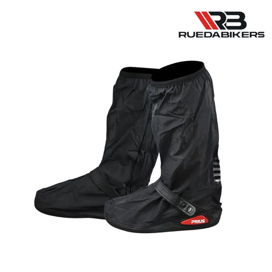 CUBRE ZAPATOS PRIUS