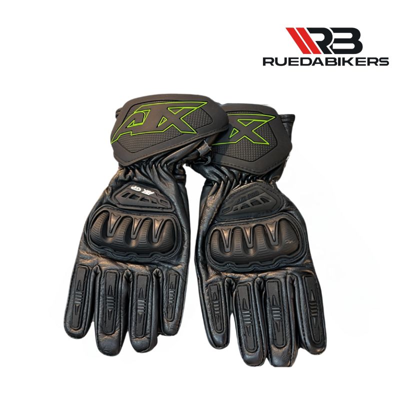 GUANTES ATX